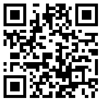 QR Code for 12pk2bgXkZUnMUi5cNt5BCMXPtzSP7Cmrb