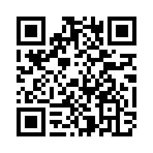 QR Code for 12pk2bnhGpsVbb6HvfAVrWFscbZN1maTVV