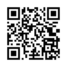 QR Code for 12pk3DTHe8eFcfuNedHsdC9YmHweW5RYZ4