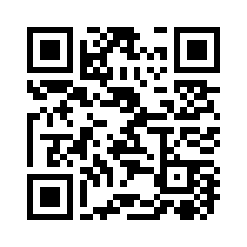 QR Code for 12pk4f6fej6s44sMyeVdbXueunVMS2JSqe