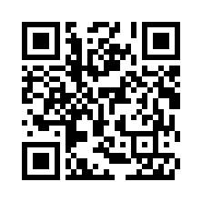 QR Code for 12pk51ppXLryugLCGDpPhfXF773V19WPV4