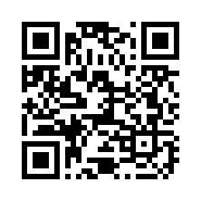 QR Code for 12pkBV2Bf1eL31CfCVNj8RV6u3RhGmLcWt