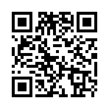 QR Code for 12pkDF1ct4JqsT83PFjta5hVqNwdL11BAT