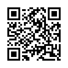 QR Code for 12pkEJMaugCHAp7eJahDeiar2iDQiCdZSJ