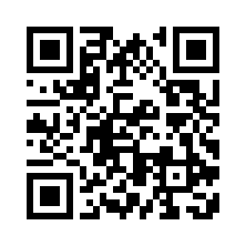 QR Code for 12pkETGpKoTmP1JcJ7pP5d4fSkshWdbRNw