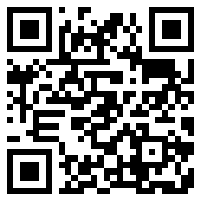 QR Code for 12pkFxRTBuBFr9JgxCdZGSvuPFwr9Kfwhb
