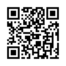 QR Code for 12pkG33FQ7WAYGt8awcWD9jXqEe5gkRGEd