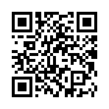 QR Code for 12pkGj5KaTny5Gd68NeUTZtDa3A7DhWDC3