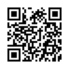 QR Code for 12pkGyEYct3a342zfwsmeyenV8zvGoaGG7