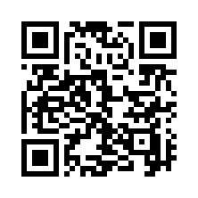 QR Code for 12pkQqEWDsRowbaU9jqhKHdm3STcfE4TqP