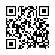 QR Code for 12pkRPRWin3frigq5FuSmC2aU6RjFKQmLv