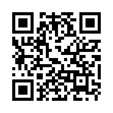 QR Code for 12pkRRukqaVUtcj7sWewgNoEm6U2byTXk8