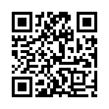 QR Code for 12pkTyBjuTPrs8hQBYQkDNLy8fUCoEYomf