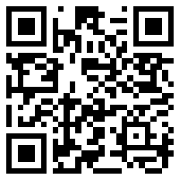 QR Code for 12pkW2A93kigM3sqKdacNfTSb2CEE2YMrc