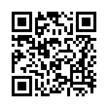 QR Code for 12pkYJk8CaPK3PsgVE8jgFYYALeR7LyMro