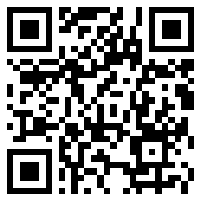 QR Code for 12pkabtZaHbBeTkh1ufw3nXe3Aw29k6yWC