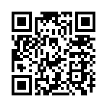 QR Code for 12pkcMMHPpM5ZXM4eUE3Eqi2eA1u72ENVx