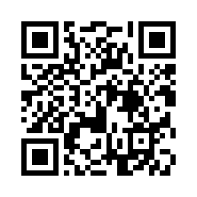 QR Code for 12pke6KhLoJ95VGHQEo7hfTEqsd7tjyznP