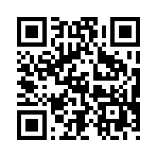 QR Code for 12pkevJoh5RH3PbeQpp8b2ebE21jVarCey