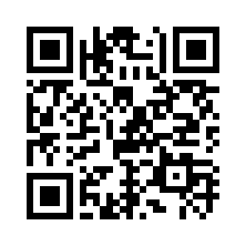 QR Code for 12pkiD3Lo6tjH74U4u8nsU4LTzi4qaDCEx