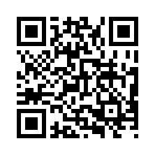 QR Code for 12pkjcQB1upwGrVSpCBWKM9DAttiqhAzLr