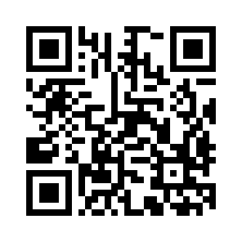 QR Code for 12pkkyFEA4XynK4aSYBoxReHFKe7pW9HRz