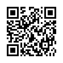 QR Code for 12pkmByAriHRYbaLc893LWUyCfdXfJgsjB