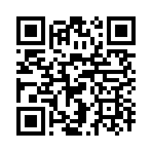 QR Code for 12pkn4fXCpfj2bMMWKXnnG1yBJAGQbUBSo