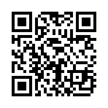 QR Code for 12pkpFwC6zhjmSpFvHJSt3ft4yipxdeUzS