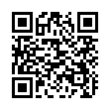 QR Code for 12pkv8YDt5pX19mEhvRG3j17iNxiAzgJYA