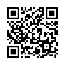 QR Code for 12pkxxCEdcQEtNoHdz2kn4eGx2yBHLGDFh