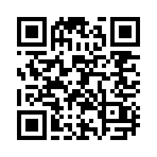 QR Code for 12pm1sMsVi4E1quGjmkdcjtdbmZmrQBVeG