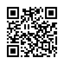 QR Code for 12pm4MeEutTebRHh48KyamtQax7Gf9yVQe
