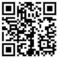 QR Code for 12pm63dskhAj1TX3VSbSbXdpwYuUXeEQWa