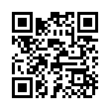 QR Code for 12pm8ANt16Mv3VFsiFfGW1bdWkLEFjSgAg