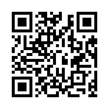 QR Code for 12pm8uBLKUysAzcEJrcdN7S4FH4gZXAY3Q