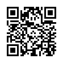 QR Code for 12pm9wsitS2na2LqVasfUkJ7ReFr5uRZn6