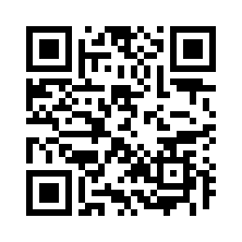 QR Code for 12pmA4FPZBZjQtkh9LE1T6YfgAVjZXod8q