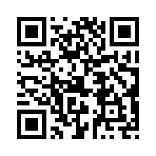 QR Code for 12pmCh7hLN8ZxhxAMfnzWQojiWjb32XpsL