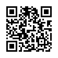 QR Code for 12pmChaQLsaqJGrh6KNRbBTk2uFfeLCdez