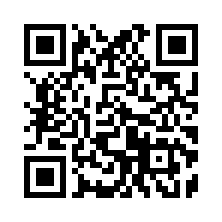 QR Code for 12pmDdDmdAsGgcmTvgfewbFgoQM4ftRg2N