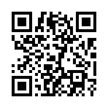 QR Code for 12pmEpBbpeCLa7C29YrFLDVyW4DRGPM8Vh
