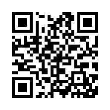 QR Code for 12pmG95GBBb5LESRf8VF7NHefwJcEb198K