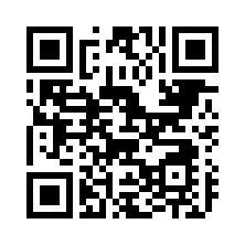 QR Code for 12pmHaDDrunUJkfo3PodQMHFuh1j14L1LU