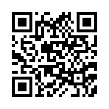 QR Code for 12pmHwwYQK5cX4nWCC1GcsZfevX5vWVsbd