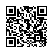 QR Code for 12pmJqW6f5ZDL89PccoBWa2vxYRsfVcveQ