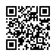 QR Code for 12pmKb4UktAVpVQ3sCt3Z6JWBfnaRWGaQ8
