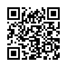 QR Code for 12pmL2VVMcBhMeiYcN5uHTTsukXtiKJZjB