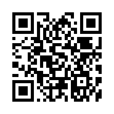 QR Code for 12pmRm8Q292judqgtskGpqLEePDjrd8gvc