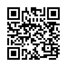 QR Code for 12pmS8sc6MdSKEqa8fKLRuRDZ2LuVtpr9i